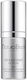 Natura Bisse Diamond Extreme Eye Moisturiser for Moisturizing Anti-Wrinkle Firming Dark Circles Eye Bags & Regenerating 25ml