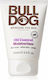 Bulldog Skincare Oil Control Αnti-aging , Blemishes & Moisturizing Day Cream for Men Suitable for Oily Skin 100ml