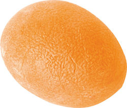 Sissel Press-Egg Balls Antistress 4.5cm in Oran...