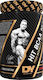 Dorian Yates Bcaa 10:1:1 400гр Ягода