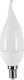 Vivalux LED-Lampe 6W für Fassung E14 Naturweiß 470lm