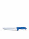 Dick Ergogrip Knife Meat from Stainless Steel 21cm