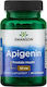 Swanson Apigenin 50mg 90 κάψουλες
