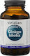 Viridian Ginkgo Biloba 60 φυτικές κάψουλες