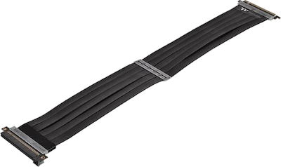 Thermaltake PCI-E 3.0 Extender 600mm Steigleitung