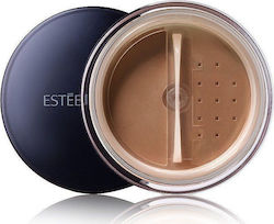 Estee Lauder Perfecting Loose Powder Loose Powder Deep 10gr