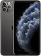 Apple iPhone 11 Pro Max (4GB/64GB) Space Gray