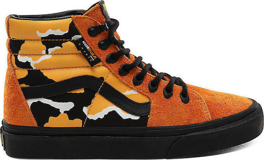 sk8-hi Sneakers 39 νούμερο Σελίδα