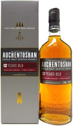 Auchentoshan Auchentoshan