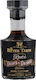 Drops & Dashes Roots Λικέρ 42% 100ml