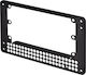 Silverstone PP08 PSU Bracket