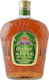 Apple Blended Ουίσκι από Καναδάς 35% 1000ml