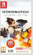 Overwatch Legendary Edition Joc pentru Switch