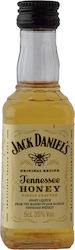 Jack Daniel's