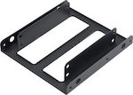 Akasa HDD/SSD Bracket