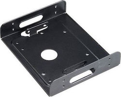 Akasa HDD/SSD Bracket