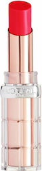 L'Oreal Paris Color Riche Plump and Shine Κραγι...