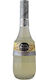 Gingembre Essence Λικέρ 30% 500ml