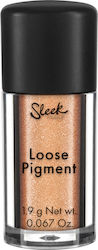Sleek MakeUP Pigment Liber Fard De Pleoape Pulb...