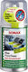 Sonax Spray De Curățare Pentru Aer Condiționat Auto Cu Parfum De Lămâie 100ml