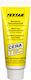 Textar Paste Curățare pentru Frâne Ceratec 75ml