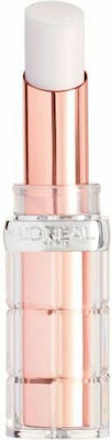 L'Oreal Paris Color Riche Plump and Shine 103 Lychee 4.8gr