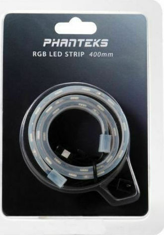 Phanteks LED Strip