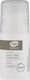 Green People Scent Free Deodorant Deodorant als Roll-On 75ml