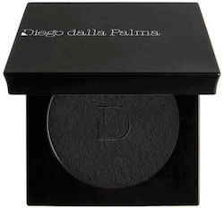 Diego Dalla Palma Makeupstudio Fard de Pleoape ...
