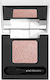 Diego Dalla Palma Satin Pearl Eye Shadow in Pre...