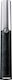 Giorgio Armani Σκιά Ματιών σε Υγρή Μορφή με Μαύρο Χρώμα 6.5ml