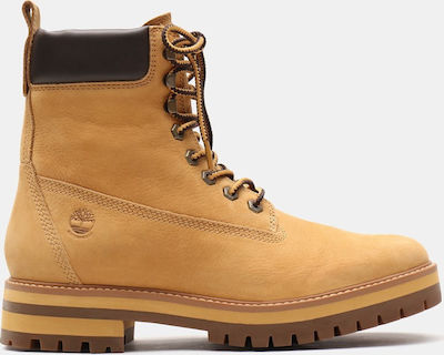 timberland courma guy waterproof