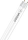 Osram LED Bulb 8W Fluorescent Type 60εκ. for So...