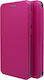 Ancus Magnetic Curve Buchen Sie Synthetisches L...