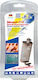 ATG Metal Repair Kit Επιδιόρθωσης για Εξατμίσεις Αυτοκινήτου 9τμχ