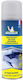 Michelin De-Icer Αντιπαγωτικό Καθαριστικό Σπρέι Τζαμιών Αυτοκινήτου 300ml