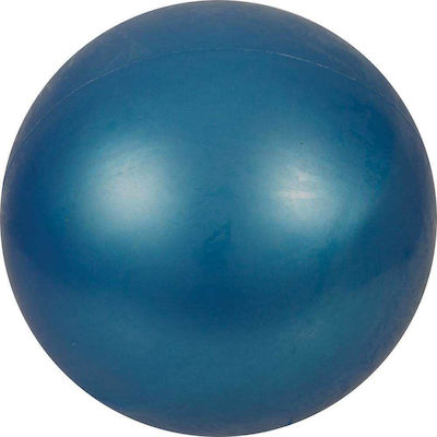 Αθλοπαιδιά 009.8016 Rhythmic Gymnastics Ball 19cm Blue