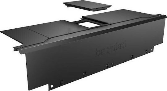 Be Quiet PSU Bracket BGA04
