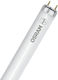 Osram LED крушка 19.1W Тип Флуоресцентни 150εκ....