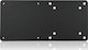 Icy Box Mounting Kit IB-MSA103-VM