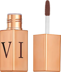 Urban Decay Vice Lip Chemistry Liquid Lipstick