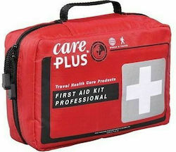 CarePlus Professional First Aid Bag CarePlus Professional First Aid Bag