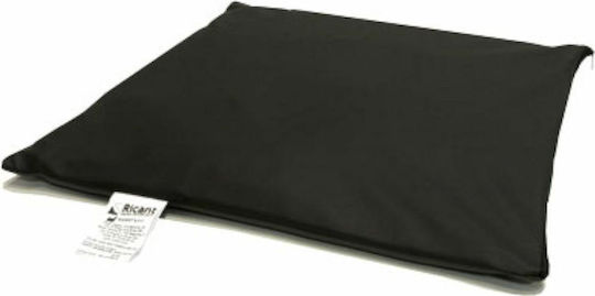 Ricant Seat Cushion with Gel 42x42x4cm RG/GF23