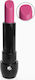 Beautifly Classic Matte Lipstick