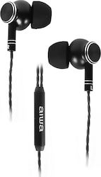 Aiwa ESTM100