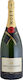 Moet & Chandon Σαμπάνια Imperial Brut Ξηρή Λευκή 3000ml
