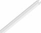 Osram LED крушка 19.1W Тип Флуоресцентни за фас...