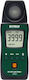 Extech UV505 Φωτόμετρο UV-AB