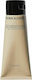 Grown Alchemist Deep Cleansing Facial Masque Μάσκα Προσώπου 75ml