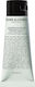 Grown Alchemist Age-repair Gel Masque Μάσκα Προσώπου 75ml